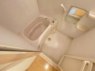 Ｌａ・Ｃａｓａ・Ｃｏｍｏｄａの物件内観写真